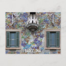Sök efter antoni gaudi Casa batllo