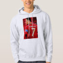 Sök efter ronaldo tröjor Fotboll