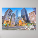 Sök efter boston fotografi Resa