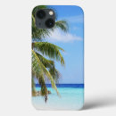 Sök efter sand iphone fodral Semester