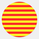 Sök efter kina klistermärken Flagga