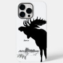 Sök efter moose iphone fodral Djur