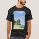 Sök efter thailand tshirts Phuket