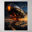 Sök efter fantasy posters Antika