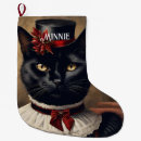 Sök efter retro katt heminredning For pets