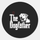Sök efter dogfather Älskare