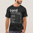 Sök efter ford kläder Vintage