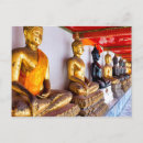 Sök efter pho vykort Buddha