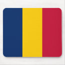 Sök efter chad Patriotisk