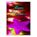 Sök efter ano novo Portuguesisk