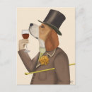 Sök efter jag älskar beagles vykort Djur älskare