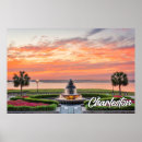 Sök efter charleston posters Charleston south carolina