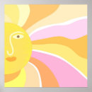 Sök efter målning för akryl konst Modern