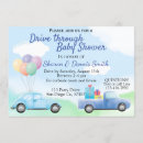 Sök efter kör igenom Bebis pojke