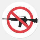 Sök efter inget symbol Vapen