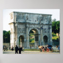 Sök efter constantine Rome