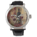 Sök efter flaska halsband Druvor