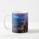 Sök efter chicago kaffemuggar Arkitektur