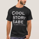 Sök efter cool story bro kläder Igen