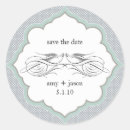 Sök efter cirkus presentinslagning Födelsedag