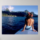 Sök efter polynesia posters Båt