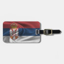 Sök efter srbija Flagga av serbien