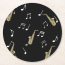 Sök efter musik noter underlägg Instrument