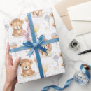 Sök efter ballonger presentpapper För barn