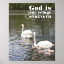 Sök efter fristad Religiösa