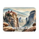 Sök efter meteoren Greece