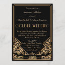 Sök efter guldbröllop inbjudningar Människor (allmänt)