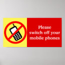 Sök efter mobiltelefon konst Stäng av mobiltelefon