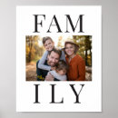 Sök efter familj posters Modern