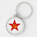 Sök efter ussr accessoarer Sovjet union