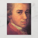 Sök efter wolfgang amadeus mozart Austrien