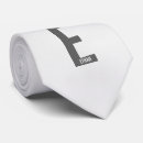 Sök efter bröllopsfest presenter Modern