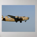 Sök efter b 24 konst Konsoliderat