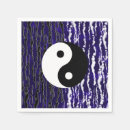 Sök efter yin yang kök matsal Yoga
