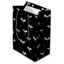 Sök efter drakar presentpåsar Drake