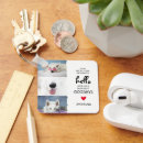 Sök efter hund nyckelringar Nyckelkedja för hund