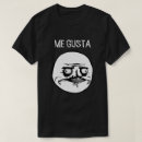 Sök efter gusta Mig gusta