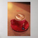 Sök efter espresso posters Latte