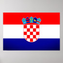 Sök efter dubrovnik posters kroatia