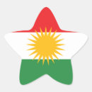 Sök efter flagga av kurdistanen Kalkon