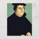 Sök efter luther vykort Protestant