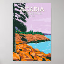 Sök efter klippa posters Ö