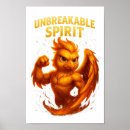 Sök efter genomskinligt posters Människor (allmänt)