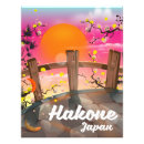 Sök efter japansk tecknad posters För alla