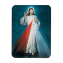 Sök efter gudomar magneter Jesus