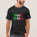 Sök efter calabria Flagga
